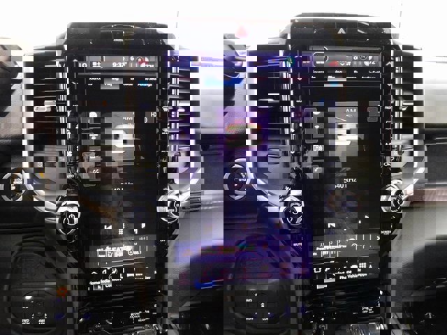 New 2026 RAM 2500 Big Horn image 28