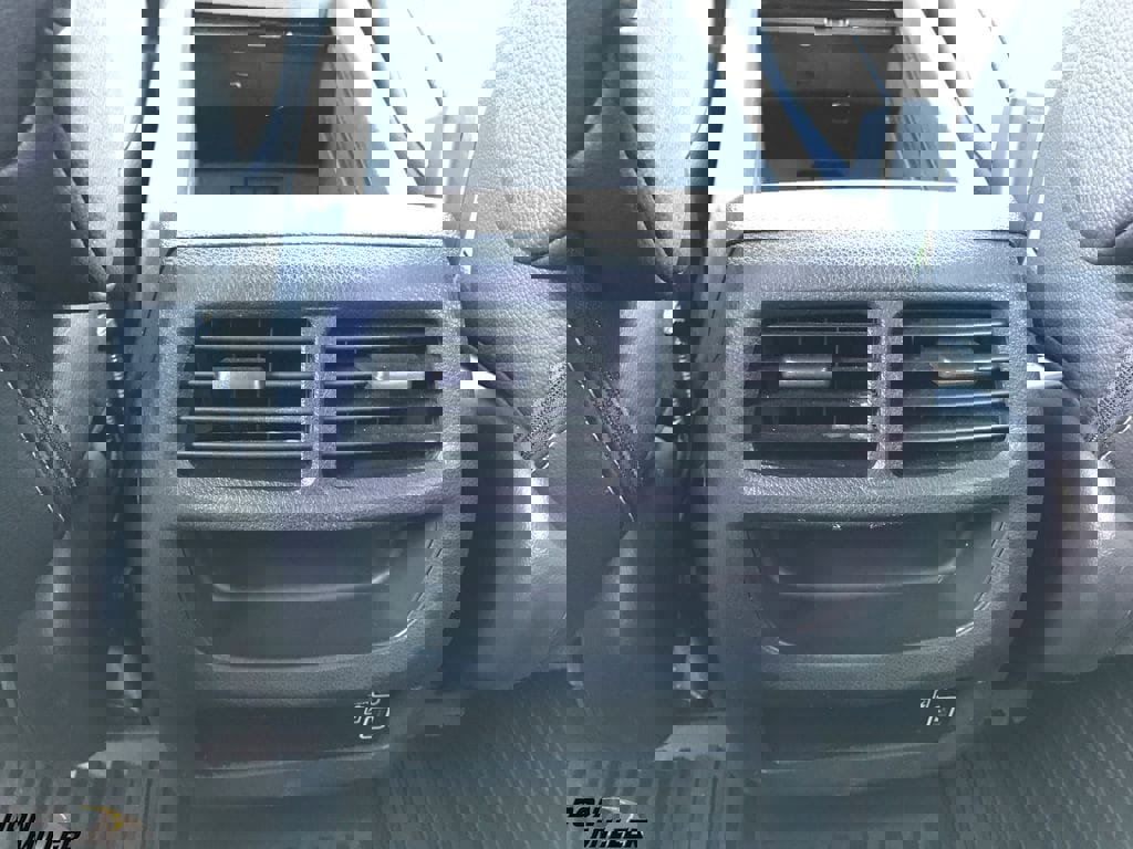 Used 2023 Honda Ridgeline RTL-E image 31