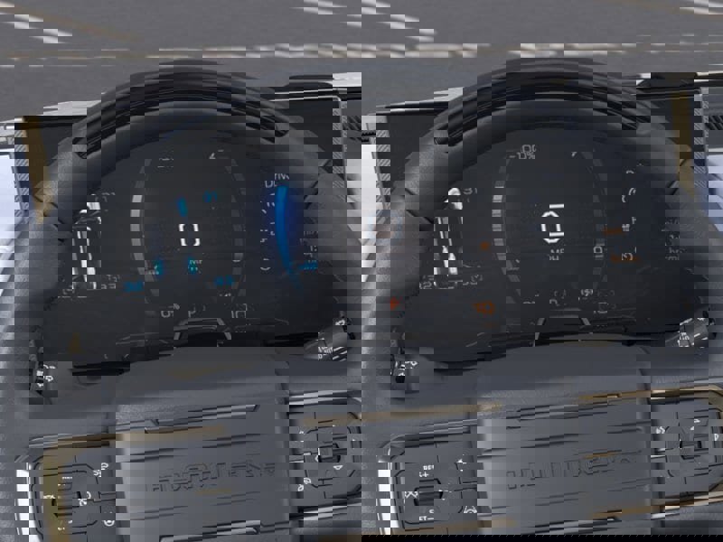 New 2024 GMC Hummer EV 3X image 43