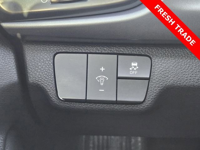 Used 2021 Kia Rio S w/ Technology Package image 21