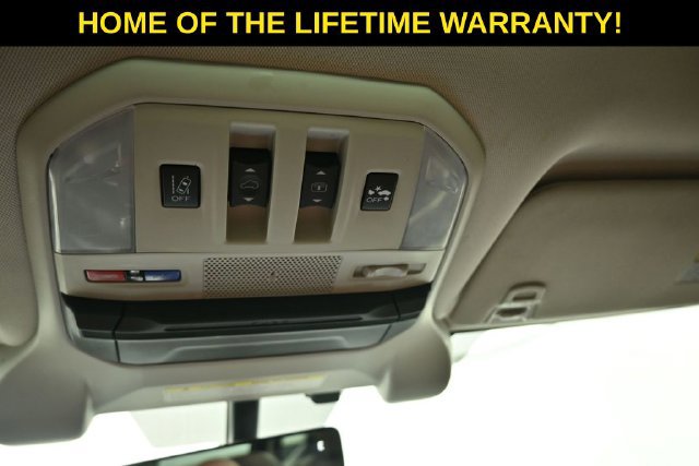 Used 2020 Subaru Ascent Touring w/ Popular Package #2A AWD/4WD image 20