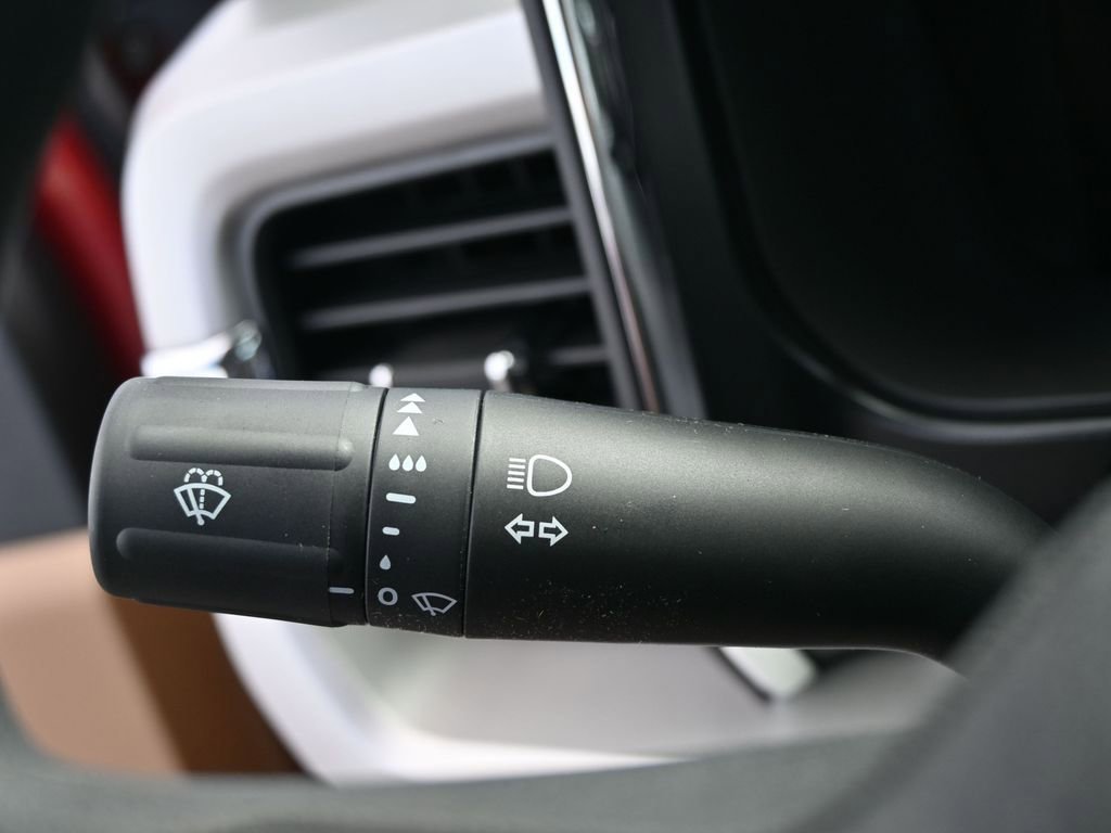 New 2026 Ford F350 XLT w/ XLT Premium Package image 30