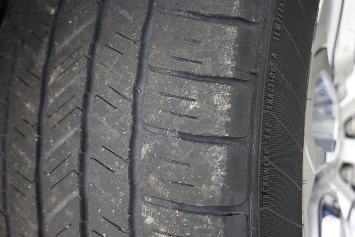 Used 2023 RAM 1500 Laramie AWD/4WD image 14