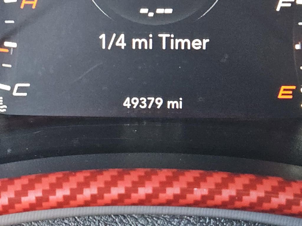 Used 2023 Dodge Charger GT image 23