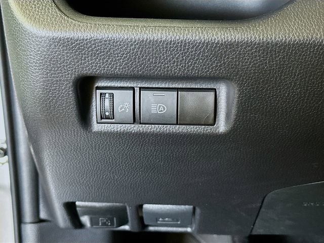 Certified 2024 Toyota RAV4 XLE image 11