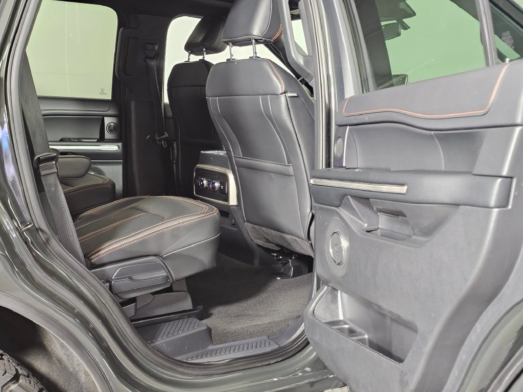 Certified 2023 Ford Expedition Timberline AWD/4WD image 13