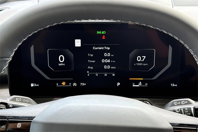 New 2026 Kia Sorento SX image 33