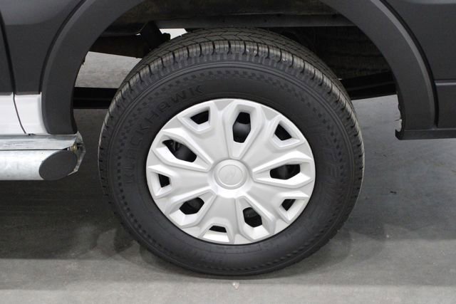 Used 2024 Ford Transit 250 Low Roof w/ Exterior Upgrade Package image 31