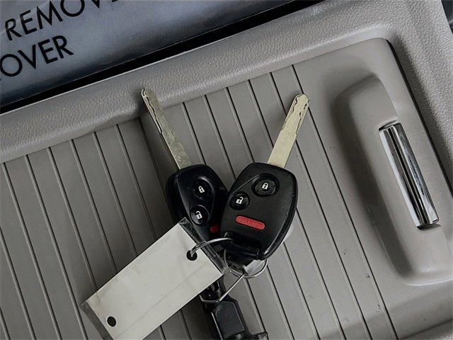 Used 2013 Honda CR-V EX image 32