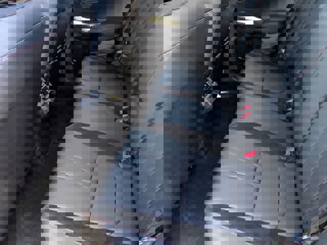 New 2025 Acura ADX A-Spec image 24