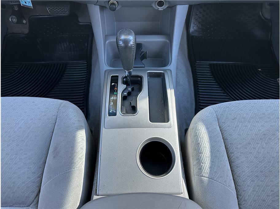 Used 2006 Toyota Tacoma PreRunner image 21