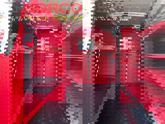 Used 2013 Ford E-250 and Econoline 250 w/ PWR Group image 6