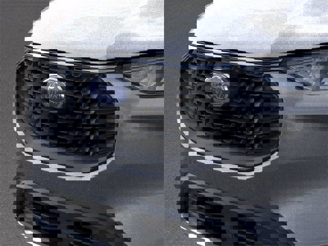 New 2026 Ford Escape Active w/ Tech Pack #1 image 47