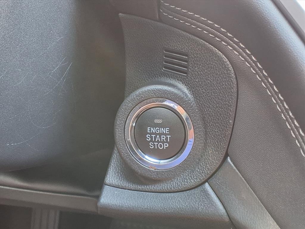 Certified 2024 Subaru Outback Limited image 14