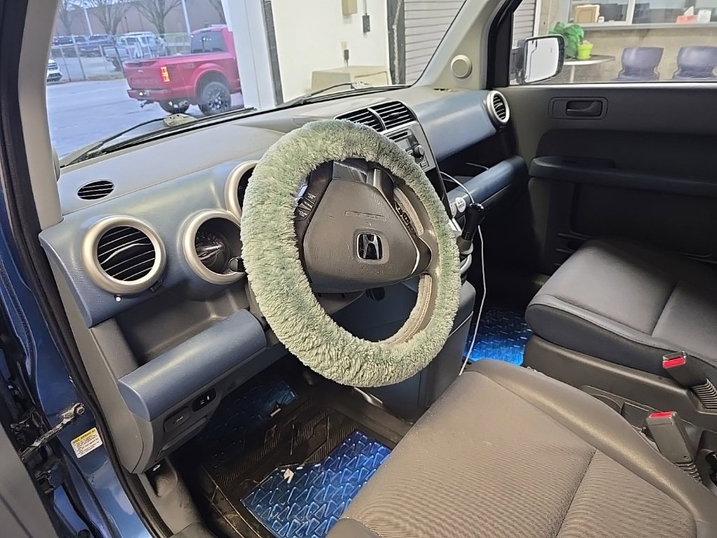 Used 2006 Honda Element EX-P image 5