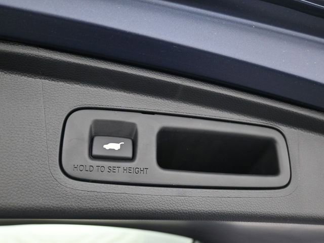 New 2026 Honda CR-V TrailSport image 10