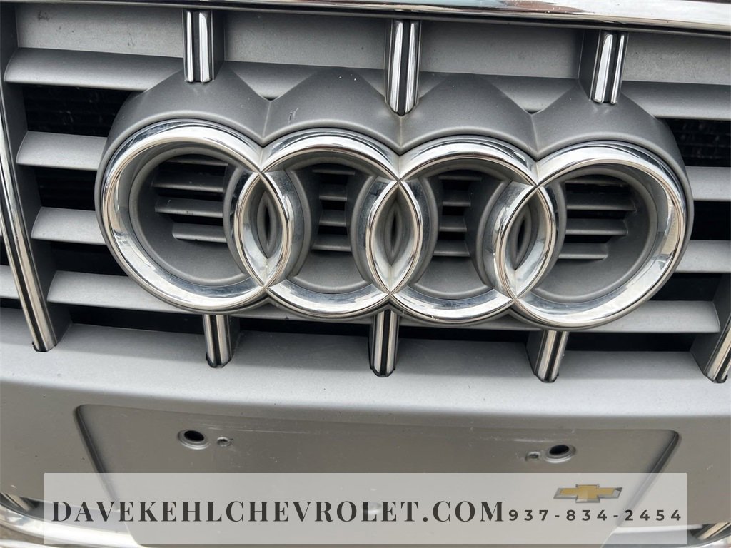 Used 2012 Audi S5 Premium Plus image 19