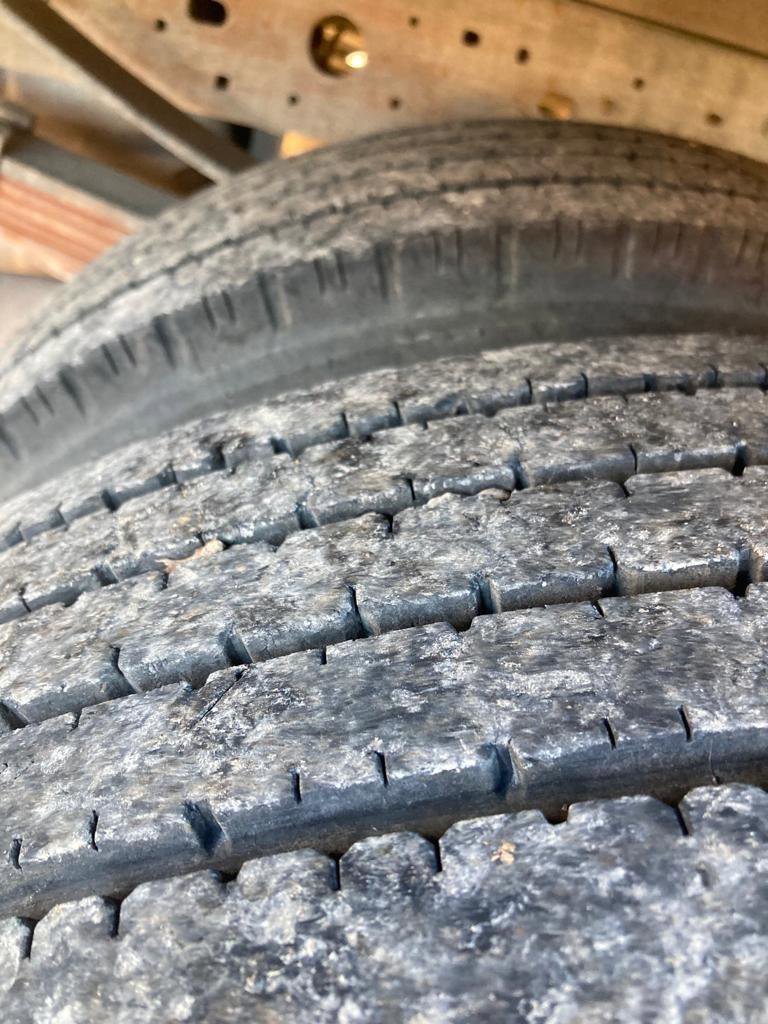 Used 2005 Ford F450 XL RWD image 14