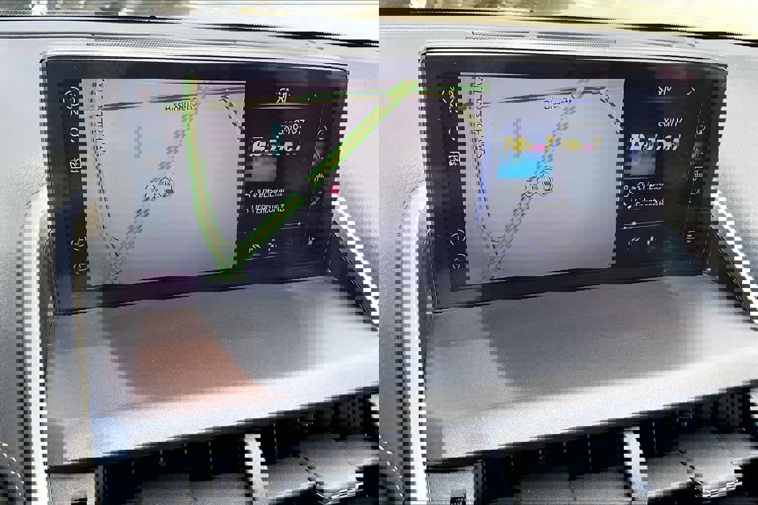 Used 2021 Lexus NX 300 FWD w/ Premium Package image 31