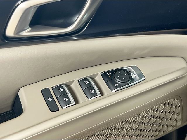 New 2026 Kia Carnival image 18