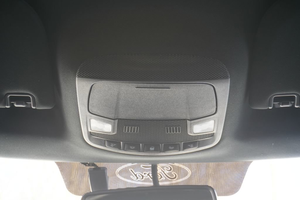 Used 2016 Ford F150 XLT w/ Equipment Group 301A Mid AWD/4WD image 29