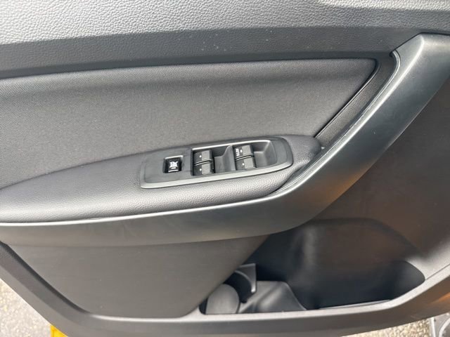 Used 2022 Ford Ranger XLT w/ Equipment Group 302A High image 10