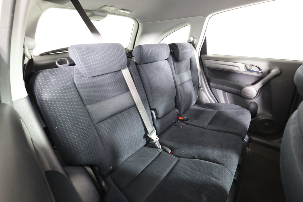 Used 2008 Honda CR-V EX image 20