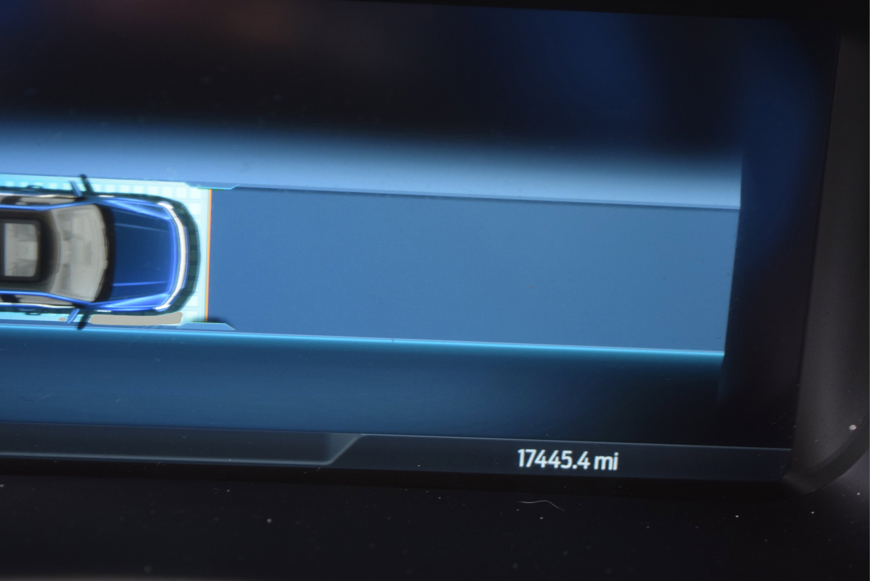 Certified 2023 Ford F150 Lightning XLT w/ Tow Technology Package image 13