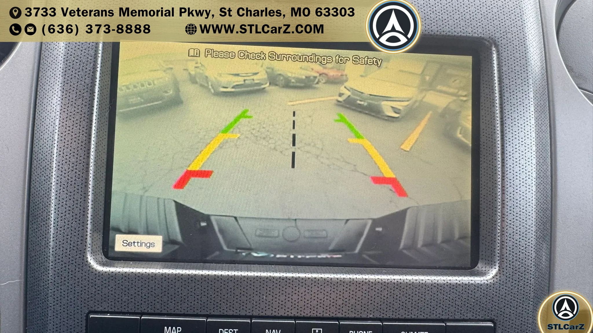 Used 2010 Ford F150 Raptor AWD/4WD image 14