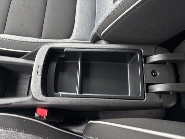 New 2026 Chevrolet TrailBlazer LT w/ Convenience Package image 26