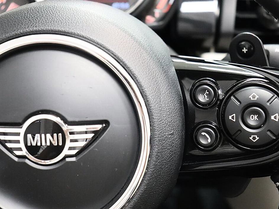 Used 2019 MINI Cooper S FWD image 41