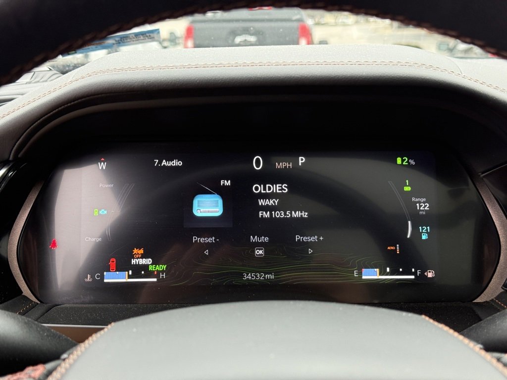 Used 2022 Jeep Grand Cherokee Summit image 17