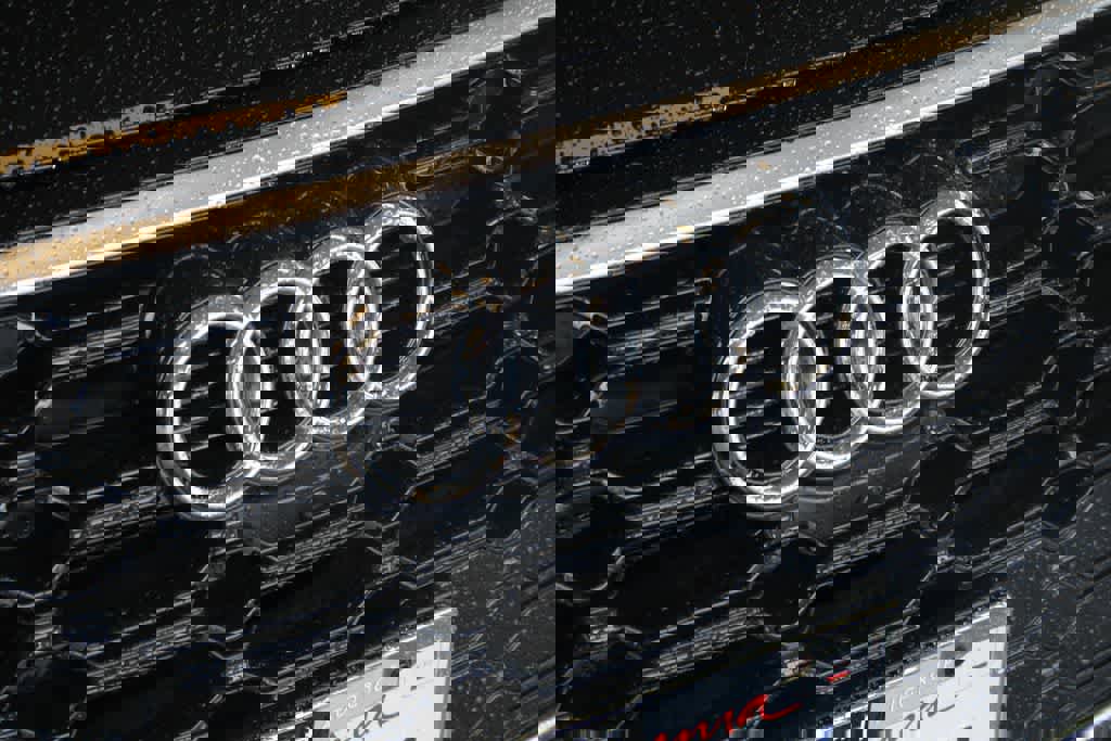 Used 2022 Audi Q5 2.0T Premium Plus w/ Premium Plus Package AWD/4WD image 5