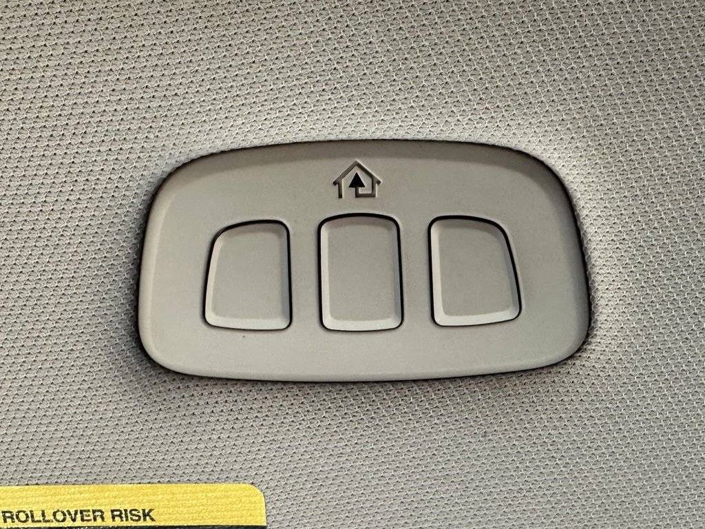 Used 2023 Ford Expedition Max Limited image 42