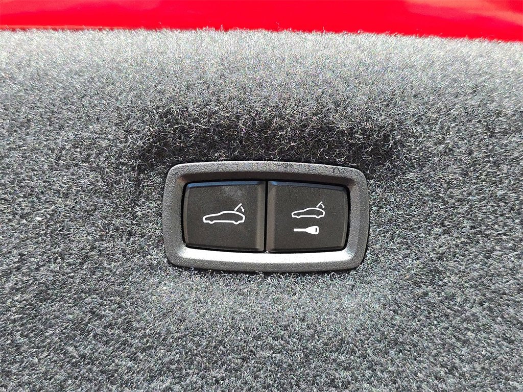 New 2026 Audi S e-tron GT Premium Plus image 13