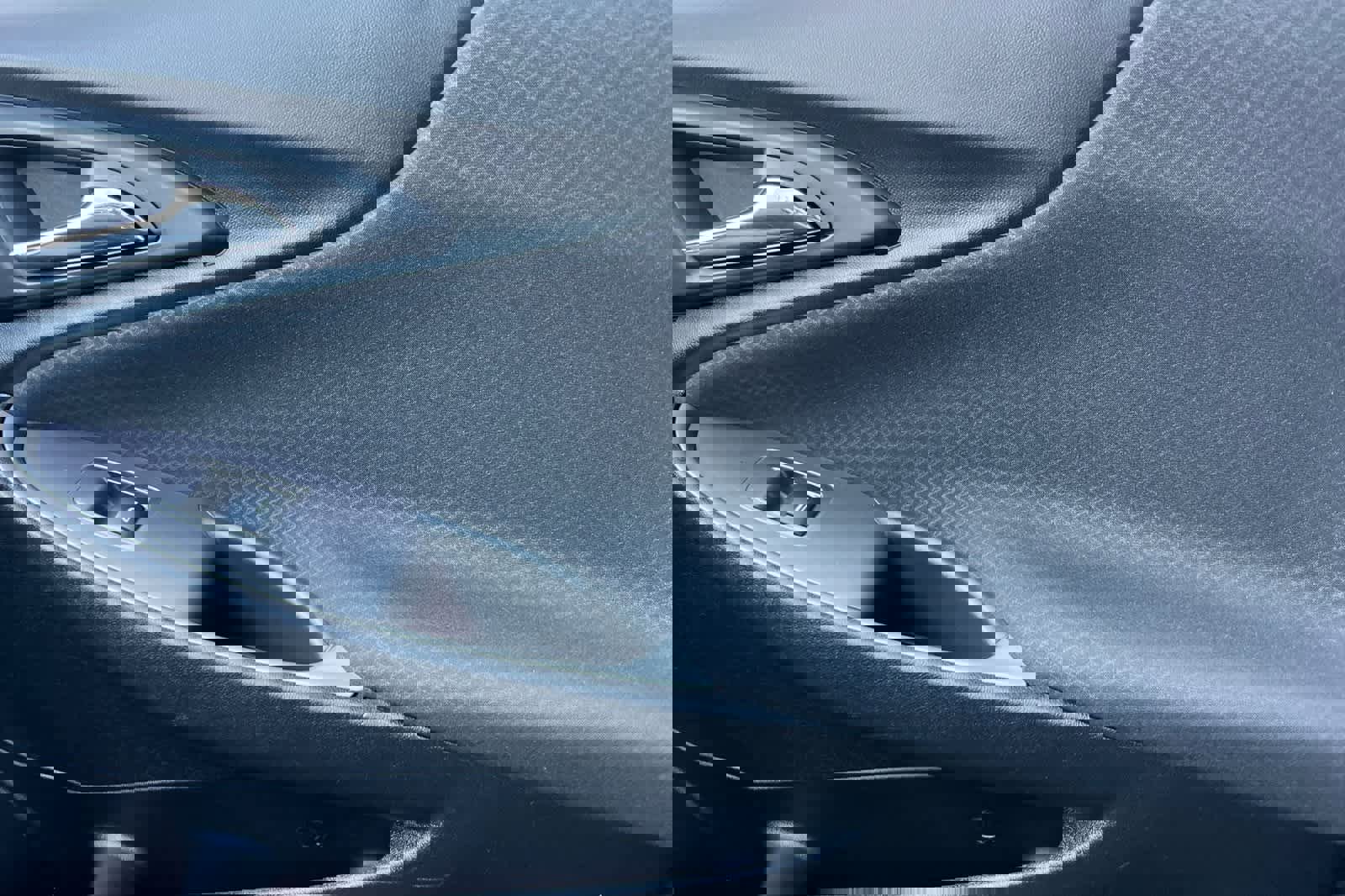 Used 2023 Chevrolet Malibu LT image 20