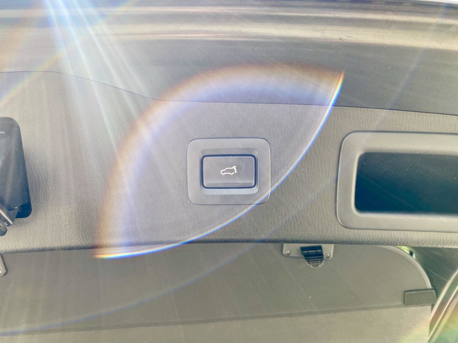 Used 2022 MAZDA CX-5 Signature image 18