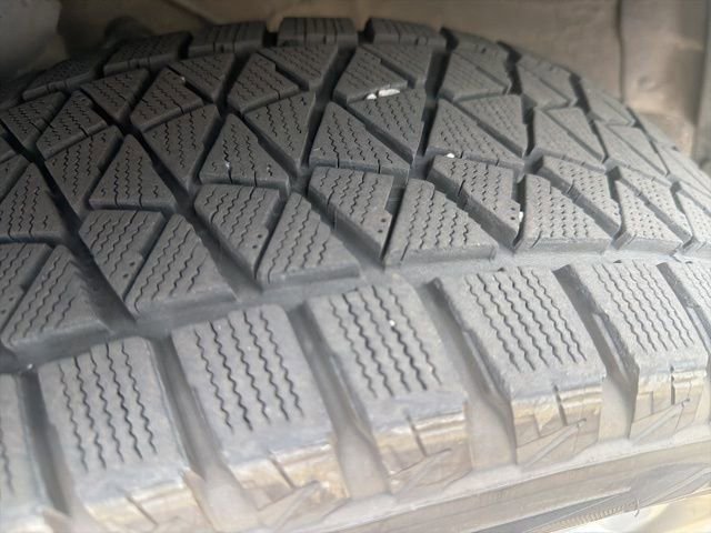 Used 2007 Hyundai Santa Fe Limited image 3