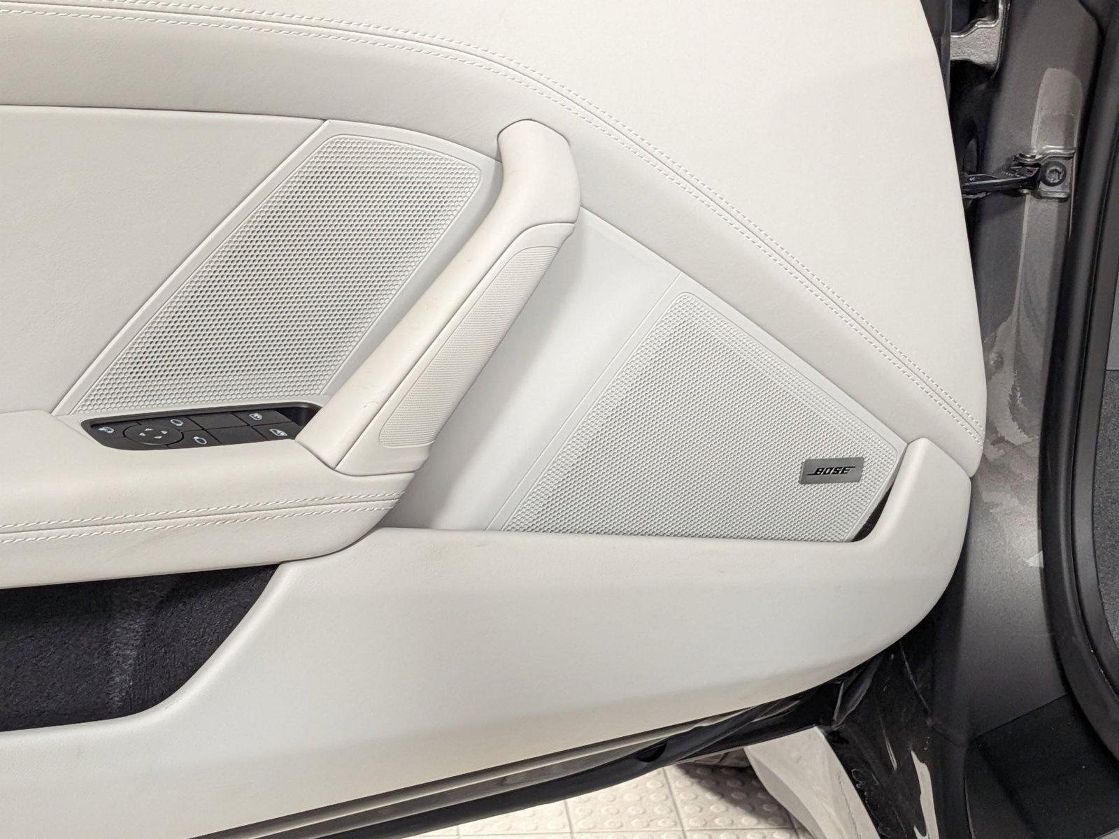 Certified 2022 Porsche 911 Carrera RWD image 13