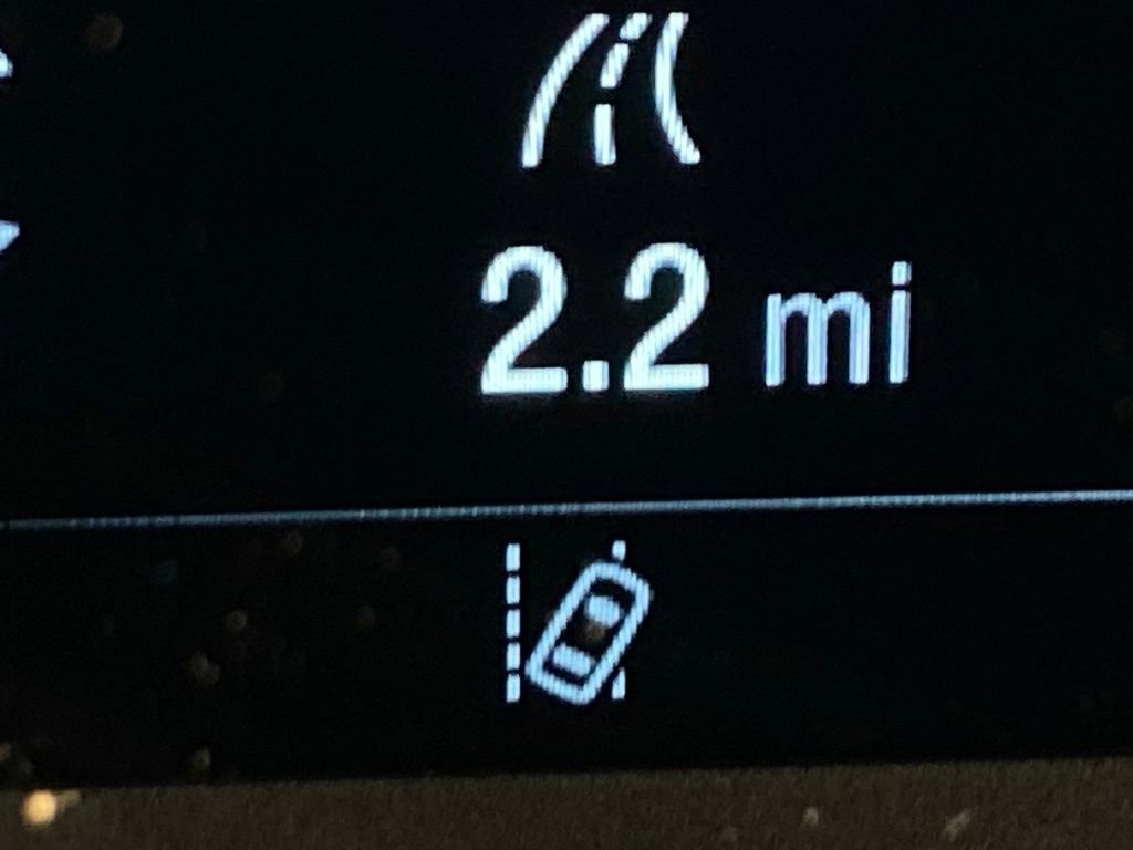 New 2025 Ford Transit 150 Low Roof AWD image 6