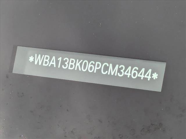 Used 2023 BMW M550i xDrive w/ Executive Package image 12