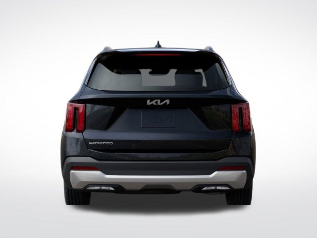 New 2026 Kia Sorento S w/ S Panoramic Sunroof Package FWD image 13