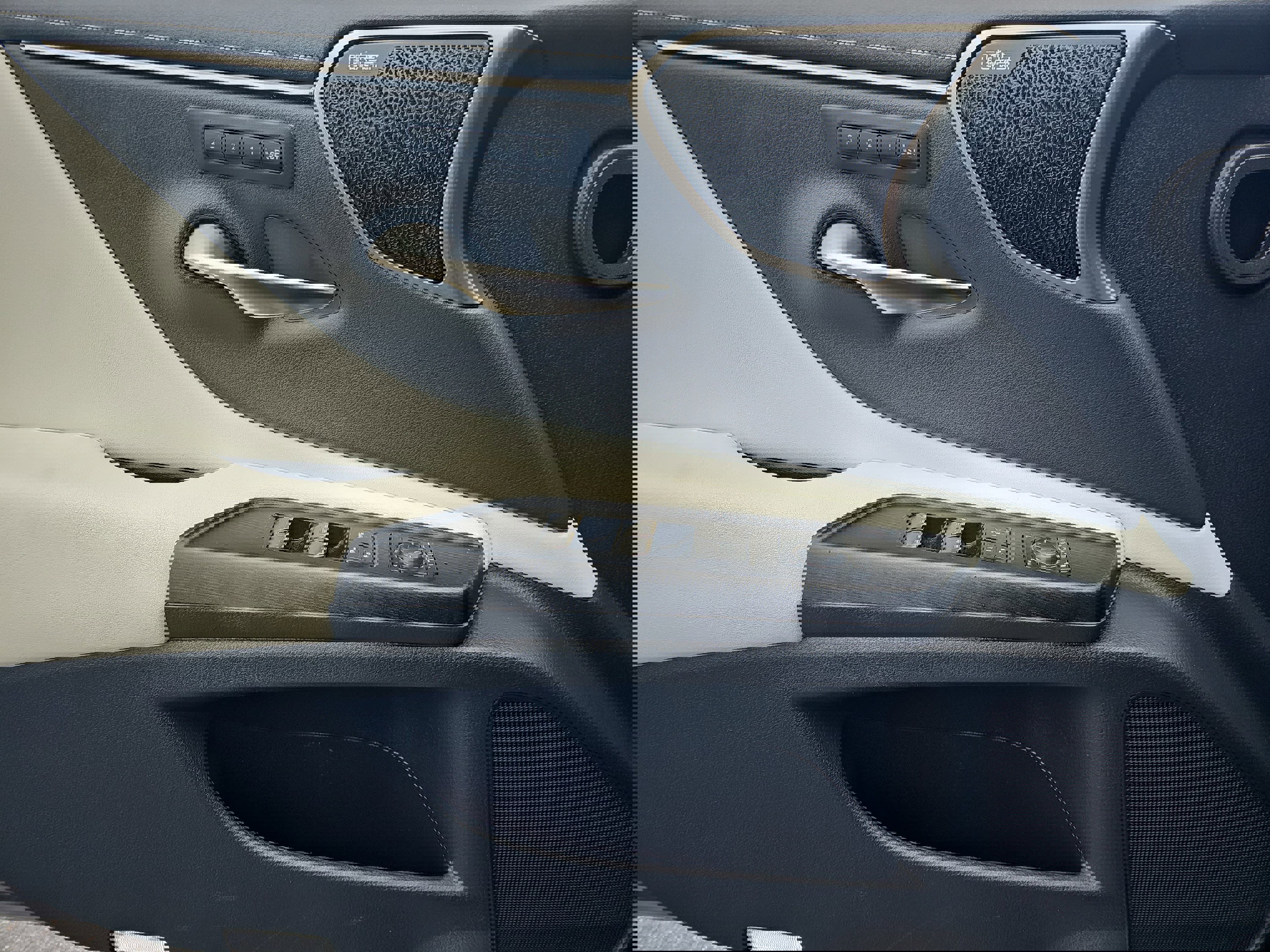 Used 2021 Lexus ES 350 F Sport w/ Special Edition image 24