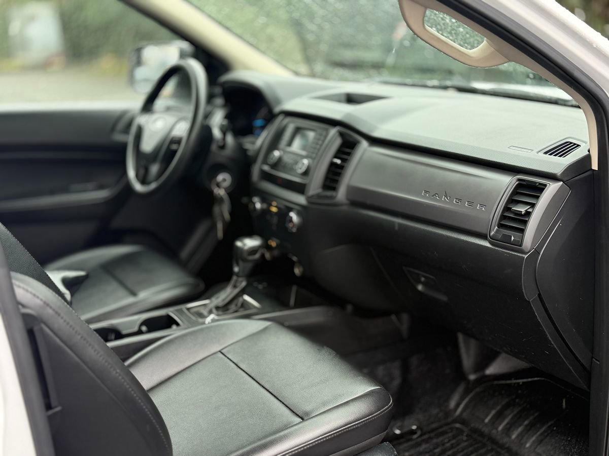 Used 2020 Ford Ranger XL image 24