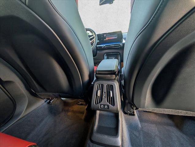 Used 2025 BMW X1 xDrive28i w/ M Sport Package image 26