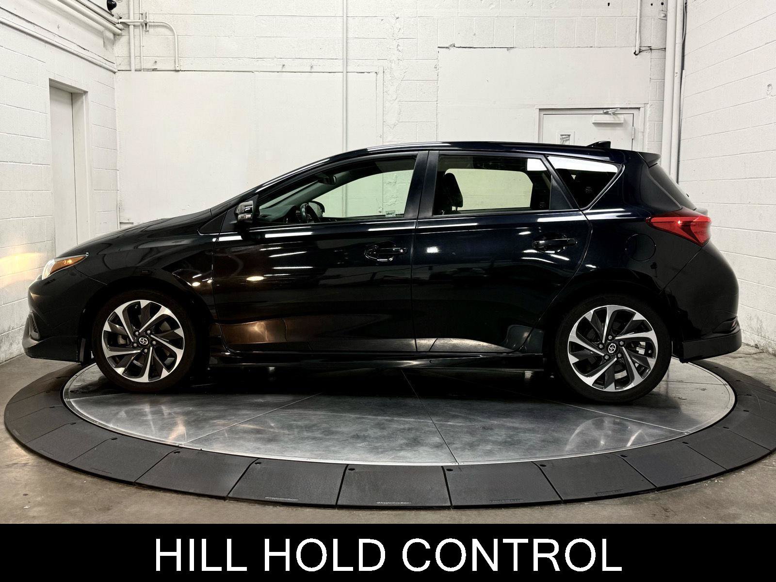 Used 2016 Scion iM FWD image 6