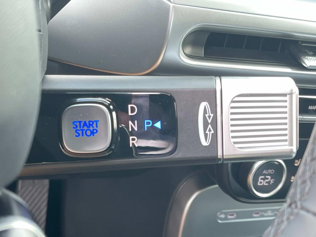 New 2026 Hyundai Ioniq 9 SEL image 38