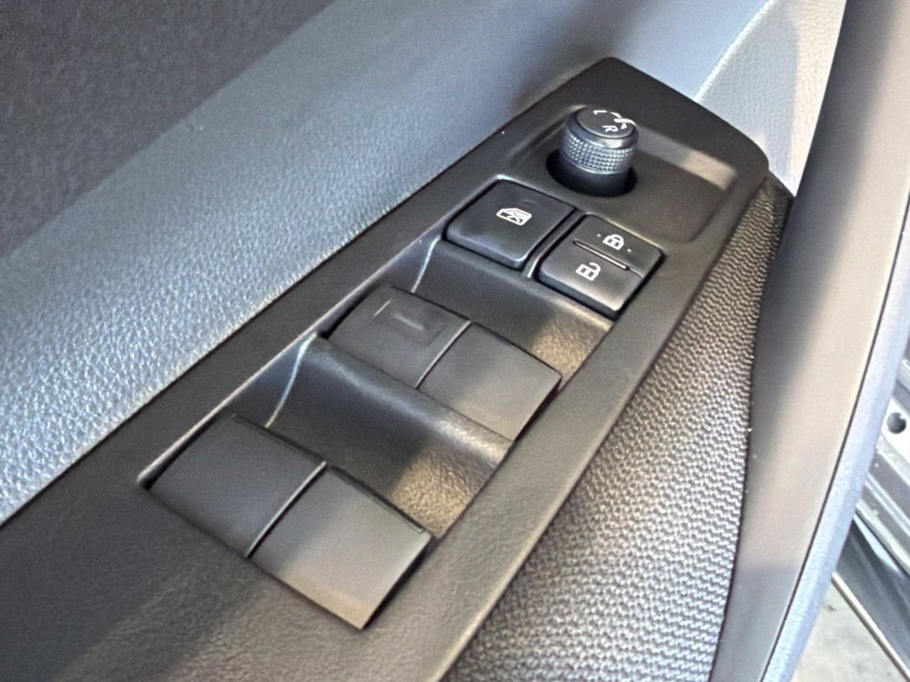 New 2027 Toyota Corolla SE FWD image 17