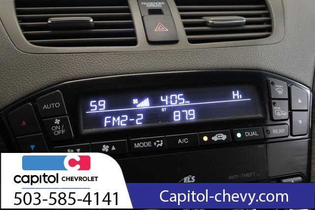 Used 2012 Acura MDX w/ Technology Package AWD/4WD image 26