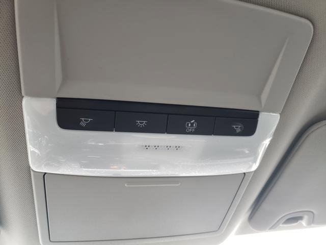 New 2025 Nissan Altima 2.5 SR image 20